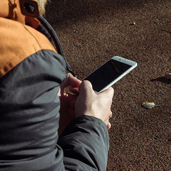 Czy można zamontować klimatyzację w Warszawie samemu? - Chłodzenie